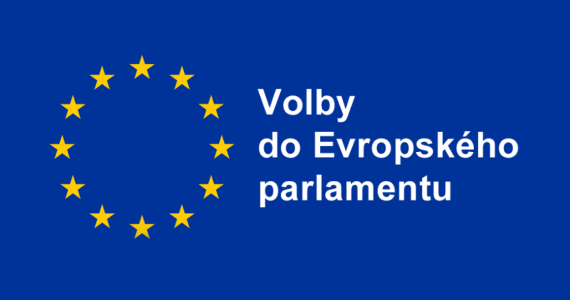 Volby do Evropského parlamentu konané ve dnech 7. a 8. června 2024