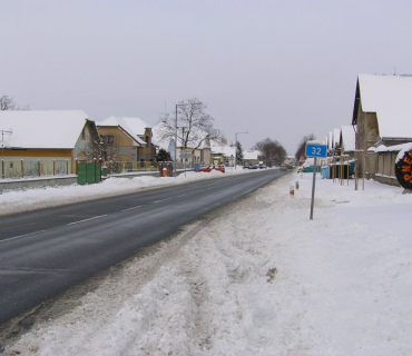 Zima 2005